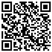 QR Code for bitcoin:bitcoin:bitcoin:155UtRbHLVFGbg1B54DfhZF4eoDZTiv1mc