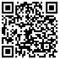 QR Code for bitcoin:bitcoin:bitcoin:155VA4TYbVMpFAm5uhkmwcCRZviMGbomnu