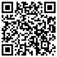 QR Code for bitcoin:bitcoin:bitcoin:155VuJcDB45i1vNfmBsYVMF2qmL77X7xFF