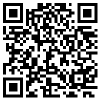 QR Code for bitcoin:bitcoin:bitcoin:155WvMqt3divH45jqQJ5a3PPhbYCFagU7q