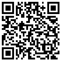 QR Code for bitcoin:bitcoin:bitcoin:155XWLHEdXQCTRPonhtmjfD84egeyAWvTN