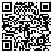 QR Code for bitcoin:bitcoin:bitcoin:155XfJ2YFUX7jGwr7ULHxo3brPqq7GUME8