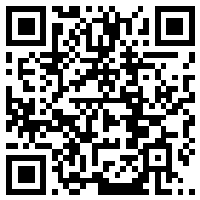 QR Code for bitcoin:bitcoin:bitcoin:155YxCmRpXHoHAFs9C8C5HZqFBuyFAa3ro