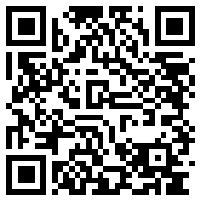 QR Code for bitcoin:bitcoin:bitcoin:155ZBFAC5dTeTnbUNMF42ibgoXVZAnUm7o
