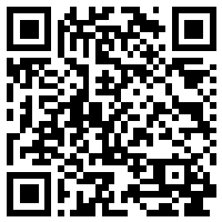 QR Code for bitcoin:bitcoin:bitcoin:155d2MMGbbZuW9tQgMKWiDnS1vrBeh8uAe