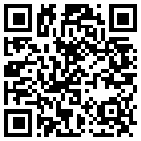 QR Code for bitcoin:bitcoin:bitcoin:155eeE5irEnMchGoCEU18Mobb1GRP598W3