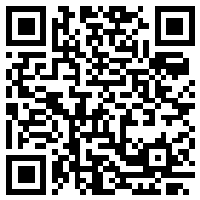 QR Code for bitcoin:bitcoin:bitcoin:155grt2TqZ8fprNeGwB1L3xM7mTvbFFv5K