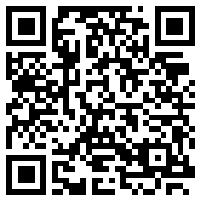 QR Code for bitcoin:bitcoin:bitcoin:155ofUME1NEFdk6399ArCqQT5YaZiorSq7