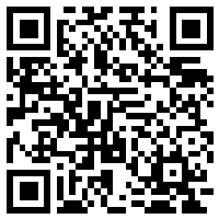 QR Code for bitcoin:bitcoin:bitcoin:155rJCQLGKNoPLiagRaWrofKdAFadRDeXu