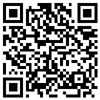 QR Code for bitcoin:bitcoin:bitcoin:155sUY4jsppLdttpkeLMygpvPbVwAiDbyd