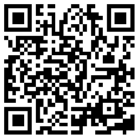 QR Code for bitcoin:bitcoin:bitcoin:155umtrCx3MdKZpCfkEyb6CXDdamtrJcAD