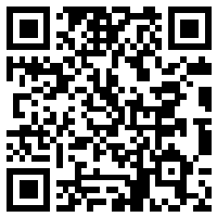 QR Code for bitcoin:bitcoin:bitcoin:155v1eMTYffEBA5jPHjQuSMs4muzJTzmAp