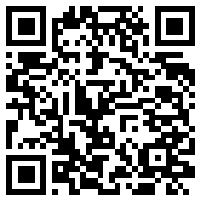 QR Code for bitcoin:bitcoin:bitcoin:155yPrM5oBMw2jrGuULdfYs8jpWEm5KWLu