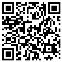 QR Code for bitcoin:bitcoin:bitcoin:155z6GnEYV5THbDfd6RoMHDvSVWHMjPWZz