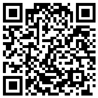 QR Code for bitcoin:bitcoin:bitcoin:155zLRRo23rYLSDAUVVE4ry3MzGbV583m7