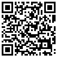 QR Code for bitcoin:bitcoin:bitcoin:1564VKhQvtHx4LSqWNFw5SW6bCwWv4tkMa