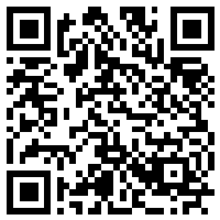 QR Code for bitcoin:bitcoin:bitcoin:1565x3TiFVFDd3zPrn28PXfumCHTAYgxNQ