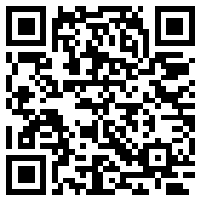 QR Code for bitcoin:bitcoin:bitcoin:156ASaco1hvnUXe1XtAP7LDT7KaeLxo65H