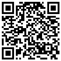 QR Code for bitcoin:bitcoin:bitcoin:156C6XMQi9DiEG2vacrnEgmUTfX4x13rfd