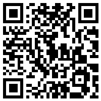 QR Code for bitcoin:bitcoin:bitcoin:156ETCDiKnXsHSF3YbAgBGAEpet1tKbT8x
