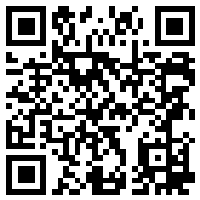QR Code for bitcoin:bitcoin:bitcoin:156F6ewRSYJtKdiZJFYuZuUsnBePyZzMFv
