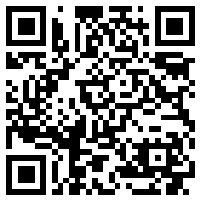 QR Code for bitcoin:bitcoin:bitcoin:156FiUjMExKUwXHt7ixtbCpnRRtFDa8gL9