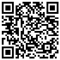QR Code for bitcoin:bitcoin:bitcoin:156GLPiCk4wxsYn8SGu3DTFc2KwpDo5cy7