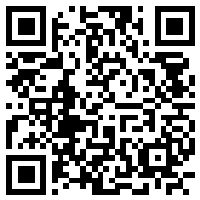 QR Code for bitcoin:bitcoin:bitcoin:156GbmPy8UfLn31UXGdEpjs8NdPHYL4Kub