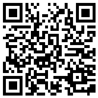 QR Code for bitcoin:bitcoin:bitcoin:156HR19NzfxMEhpcqydBMj2P9xRTmntAMe