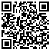 QR Code for bitcoin:bitcoin:bitcoin:156KRJYcTLmang5NBqarsoDADionGppJBp