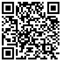 QR Code for bitcoin:bitcoin:bitcoin:156Qg3pFgWfoDs4RaH69VR52o8jakSPgr6