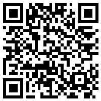 QR Code for bitcoin:bitcoin:bitcoin:156RMnVp8ipLtNF81TWbb91ycuk8P9SvWu