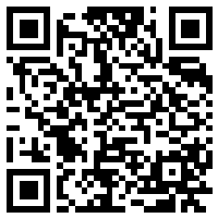 QR Code for bitcoin:bitcoin:bitcoin:156UHWDroZaWC2HzoAJxpcast6fBzefFuq