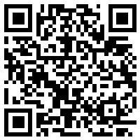 QR Code for bitcoin:bitcoin:bitcoin:156UW4potCXfpaoLCFBZY9xtaR2sfPVKcP