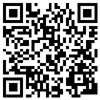 QR Code for bitcoin:bitcoin:bitcoin:156Ua6G2eubHnotbZ2MyMoMRp4GU9mJfgj