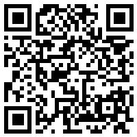 QR Code for bitcoin:bitcoin:bitcoin:156UnbeahqMYBDsvDsPyY4a2XuP8VotXgC