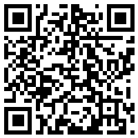 QR Code for bitcoin:bitcoin:bitcoin:156YdXG6AB35EAMyQGGyp4y5RDMpzLt3Sd