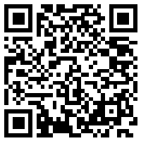 QR Code for bitcoin:bitcoin:bitcoin:156Yk6YZe9wJNB9gE8mGg6KoWcMH8UPRHT