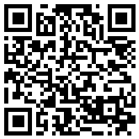 QR Code for bitcoin:bitcoin:bitcoin:156aMTM9FvoEiXsBrkSPaypUvVpeLPaafP