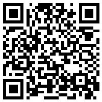 QR Code for bitcoin:bitcoin:bitcoin:156cDToVh96mwvrZhEH7jvqDFqmK6EmhsS