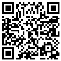 QR Code for bitcoin:bitcoin:bitcoin:156dCTVCeWS8EESRRitrTYrtpEkQKsUcon