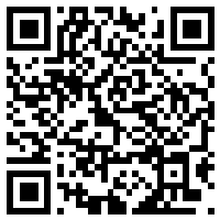 QR Code for bitcoin:bitcoin:bitcoin:156dMhUKVeJfsdaADEaE3ekGHF41q3av2L