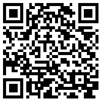 QR Code for bitcoin:bitcoin:bitcoin:156drLo2Zbt5WbphqYHSmEBY2r5mmeSfEm