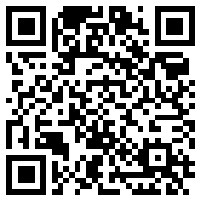 QR Code for bitcoin:bitcoin:bitcoin:156k3ugLaPvm5Subwqxo8DHF9cEhpyg8NE