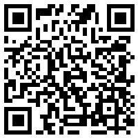 QR Code for bitcoin:bitcoin:bitcoin:156mFi4gH5ESdMsZYjcevbFjPwmtfLag86