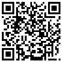 QR Code for bitcoin:bitcoin:bitcoin:156nSXyrPQDaTiBUA3T7upHDfnqidUnK2S