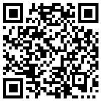 QR Code for bitcoin:bitcoin:bitcoin:156npPBiRZLHdzzy1Jsh6THXzHpC89dmP6