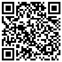 QR Code for bitcoin:bitcoin:bitcoin:156phiJVVbfH22Y5c48sgvx7bbEtzMz5iG