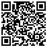 QR Code for bitcoin:bitcoin:bitcoin:156psX8CirnqTb6PXpVcLS3Az4kShk2eiq