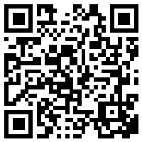 QR Code for bitcoin:bitcoin:bitcoin:156sDq4eC99ASBDjfvLNFMZ5MxPPFszK1S